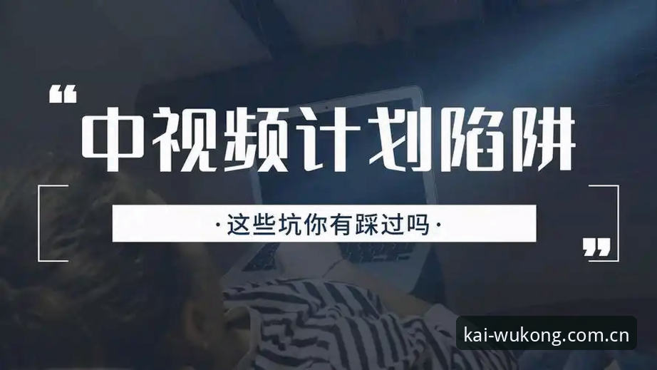揭秘中国官方主页数据中心：那些没人告诉你的使用陷阱