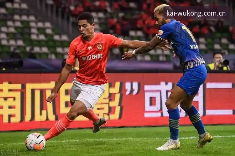 老球迷手记：谢拉那两盘，我盯着悟空体育CN的实时分差看完了全场